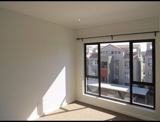 1 BEDROOM PROPERTY TO RENT IN CRAIGAVON